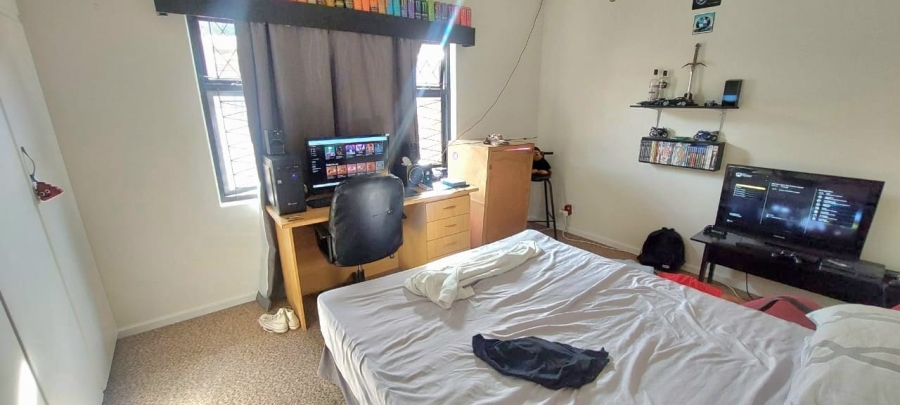 3 Bedroom Property for Sale in Gonubie Eastern Cape